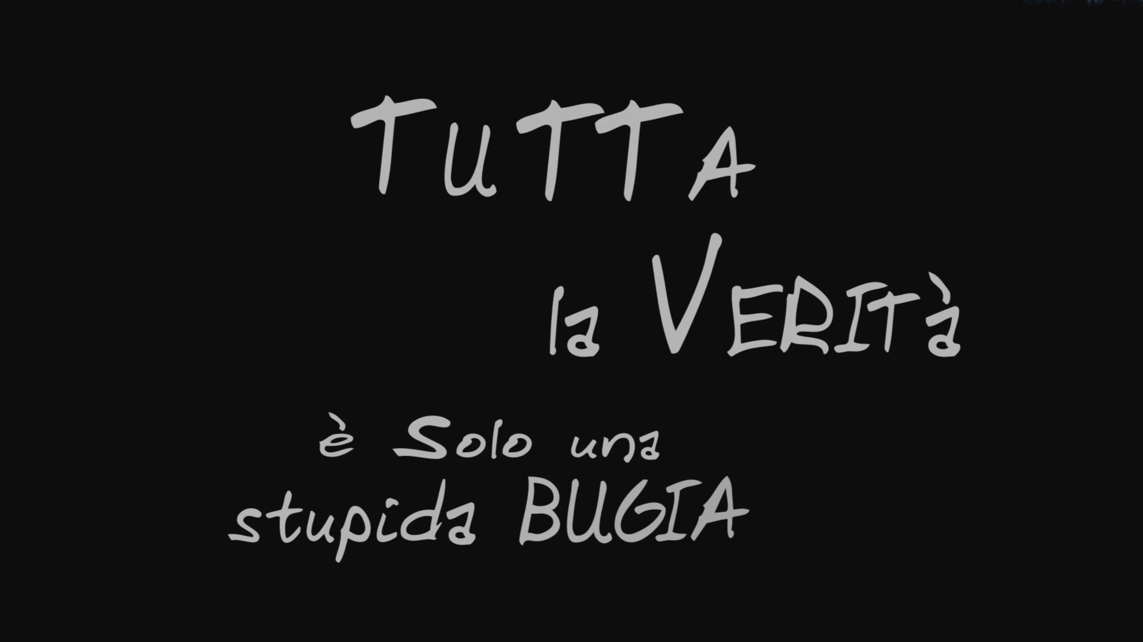 Filippo Leroy Still